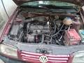 Volkswagen Vento 1993 годаүшін900 000 тг. в Алматы – фото 9