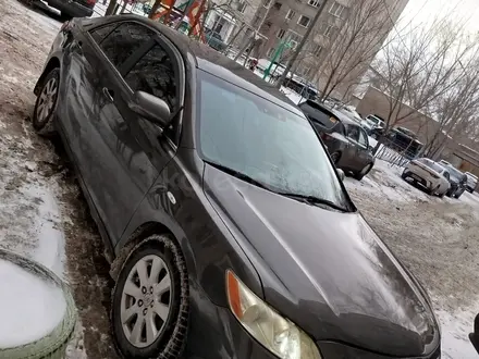 Toyota Camry 2007 года за 5 500 000 тг. в Павлодар – фото 2