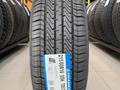 Бесплатный шиномонтаж TRIANGLE 215/60R16 за 24 100 тг. в Алматы – фото 2