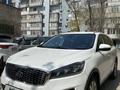 Kia Sorento 2018 года за 9 000 000 тг. в Алматы – фото 4