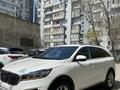 Kia Sorento 2018 годаүшін9 000 000 тг. в Алматы – фото 6