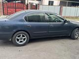 Nissan Cefiro 1998 года за 1 300 000 тг. в Алматы – фото 4