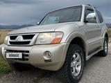Mitsubishi Pajero 2006 года за 6 800 000 тг. в Риддер – фото 3