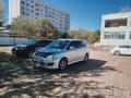 Toyota Ipsum 2004 годаүшін4 400 000 тг. в Актобе