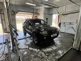 Mitsubishi Montero Sport 2002 годаүшін6 000 000 тг. в Аягоз – фото 2