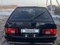 ВАЗ (Lada) 2114 2013 года за 1 500 000 тг. в Павлодар – фото 5