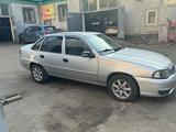 Daewoo Nexia 2014 годаfor1 900 000 тг. в Алматы – фото 2