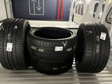 Комплект колес Pirelli P Zero 295/35 R23/335/30 R23 за 750 000 тг. в Астана