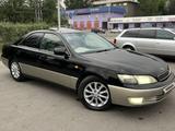 Toyota Windom 1997 годаfor3 850 000 тг. в Алматы – фото 2