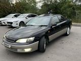 Toyota Windom 1997 годаfor3 850 000 тг. в Алматы – фото 4