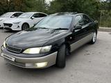 Toyota Windom 1997 годаfor3 850 000 тг. в Алматы