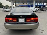 Toyota Windom 1997 годаfor3 850 000 тг. в Алматы – фото 5