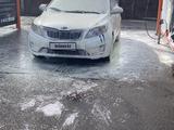 Kia Rio 2014 года за 4 334 992 тг. в Петропавловск – фото 3