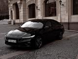 Автопрокат Аренда авто Прокат авто без водителя Rent car в Алматы