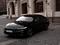 Автопрокат Аренда авто Прокат авто без водителя Rent car в Алматы