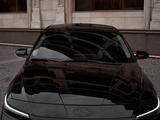 Автопрокат Аренда авто Прокат авто без водителя Rent car в Алматы – фото 2