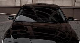 Автопрокат Аренда авто Прокат авто без водителя Rent car в Алматы – фото 2
