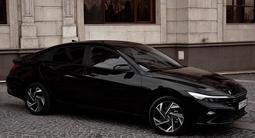 Автопрокат Аренда авто Прокат авто без водителя Rent car в Алматы – фото 3