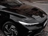 Автопрокат Аренда авто Прокат авто без водителя Rent car в Алматы – фото 4