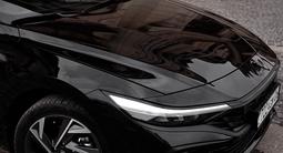 Автопрокат Аренда авто Прокат авто без водителя Rent car в Алматы – фото 4