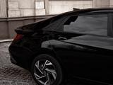 Автопрокат Аренда авто Прокат авто без водителя Rent car в Алматы – фото 5