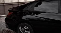Автопрокат Аренда авто Прокат авто без водителя Rent car в Алматы – фото 5