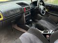 Subaru Forester 1997 годаfor4 400 000 тг. в Алматы – фото 23