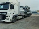 Schmitz 2007 года за 3 000 000 тг. в Костанай – фото 2