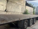 Schmitz 2007 года за 3 000 000 тг. в Костанай – фото 4