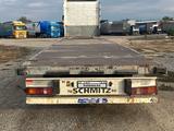 Schmitz 2007 года за 3 000 000 тг. в Костанай