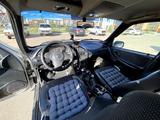 Chevrolet Niva 2010 года за 1 700 000 тг. в Петропавловск – фото 5