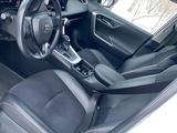 Toyota RAV4 2020 годаfor15 600 000 тг. в Караганда – фото 5