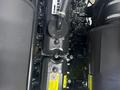 Двигатель на погрузчик YC6B125-T21 (YC6108G) в Караганда – фото 4