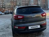 Kia Sportage 2013 годаfor7 800 000 тг. в Астана – фото 3