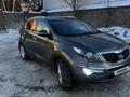 Kia Sportage 2013 года за 7 800 000 тг. в Астана – фото 2