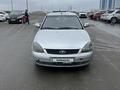 ВАЗ (Lada) Priora 2170 2008 года за 1 000 000 тг. в Семей