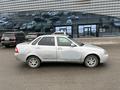 ВАЗ (Lada) Priora 2170 2008 года за 1 000 000 тг. в Семей – фото 4