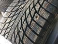 KUMHO 225/40 R18 92T WI51 XL за 50 300 тг. в Алматы