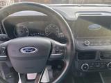 Ford Maverick 2021 года за 16 000 000 тг. в Актау – фото 3