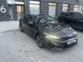 Kia K5 2022 годаүшін11 200 000 тг. в Астана – фото 5