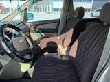 Toyota Alphard 2003 года за 6 200 000 тг. в Шалкар – фото 5