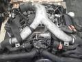 Двигатель AUDI A6 2.7 BES AREүшін600 000 тг. в Астана – фото 3