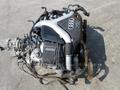 Двигатель AUDI A6 2.7 BES ARE за 550 000 тг. в Астана – фото 4
