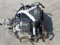 Двигатель AUDI A6 2.7 BES AREүшін600 000 тг. в Астана – фото 4