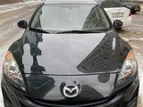 Mazda 3 2012 годаүшін6 500 000 тг. в Астана – фото 3