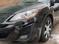 Mazda 3 2012 годаүшін6 500 000 тг. в Астана – фото 4