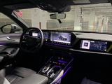 Audi A6 45 TFSI Quattro Sport 2026 годаүшін40 900 000 тг. в Астана – фото 5