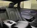 Audi A6 45 TFSI Quattro Sport 2026 года за 40 900 000 тг. в Астана – фото 7