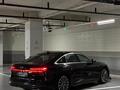 Audi A6 45 TFSI Quattro Sport 2026 года за 40 900 000 тг. в Астана – фото 3
