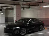 Audi A6 45 TFSI Quattro Sport 2026 годаүшін40 900 000 тг. в Астана